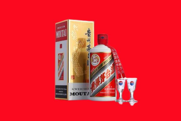 收购行情：南充市蓬安县茅台酒回收店怎么经营？
