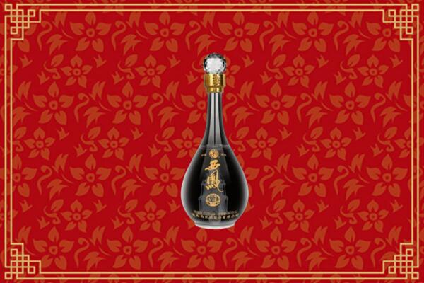 收购行情：南充市蓬安县回收西凤酒